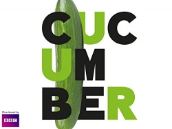 Cucumber