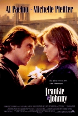 Frankie and Johnny