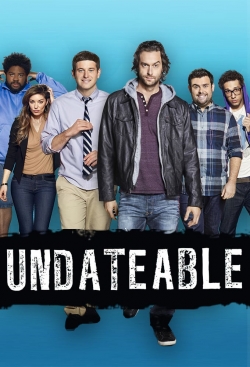 Undateable