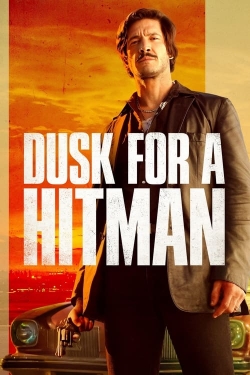 Dusk for a Hitman