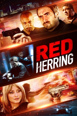 Red Herring