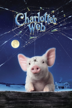 Charlotte's Web