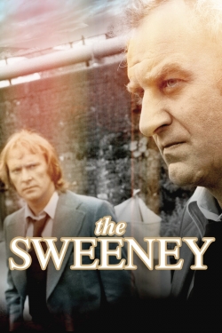 The Sweeney