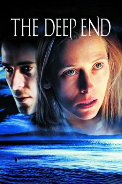 The Deep End