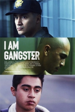 I Am Gangster